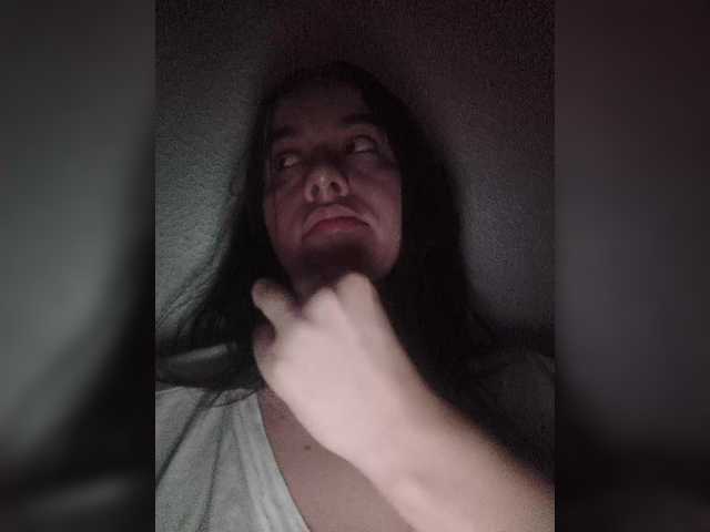 Preview of meliissavelez