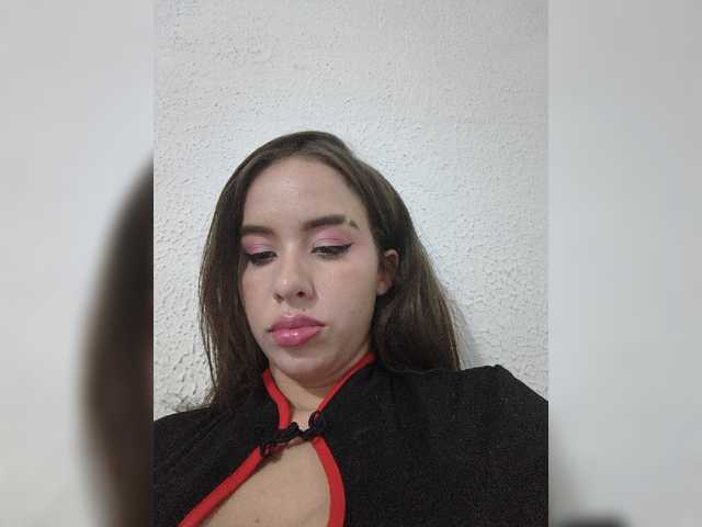 MeliissaVelez