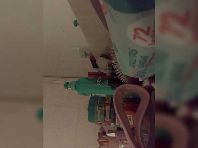 MeliissaVelez