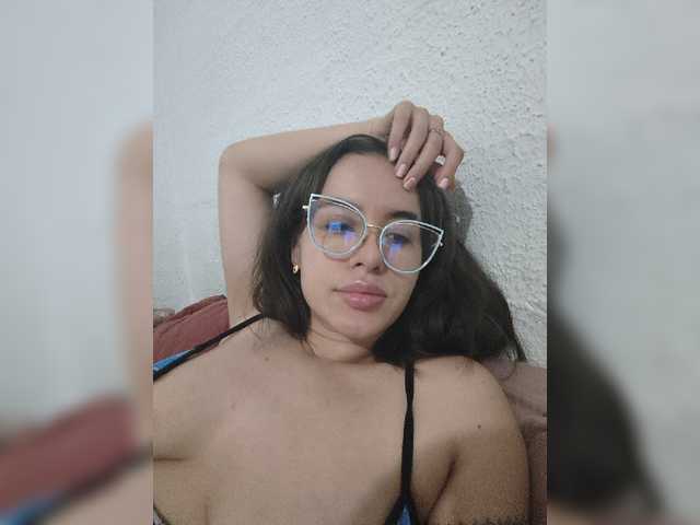 MeliissaVelez