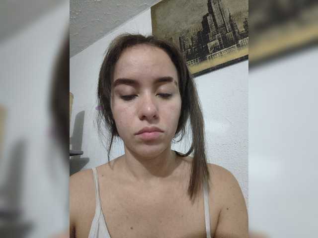 MeliissaVelez