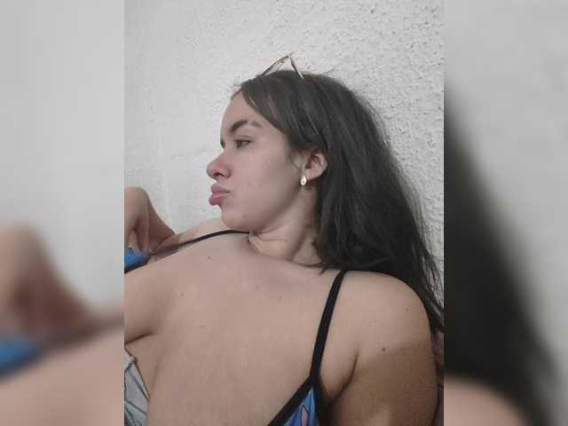 MeliissaVelez