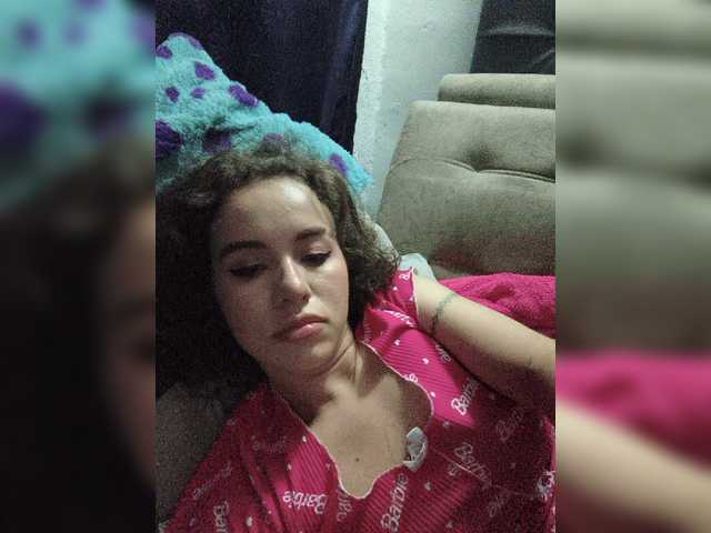 MeliissaVelez