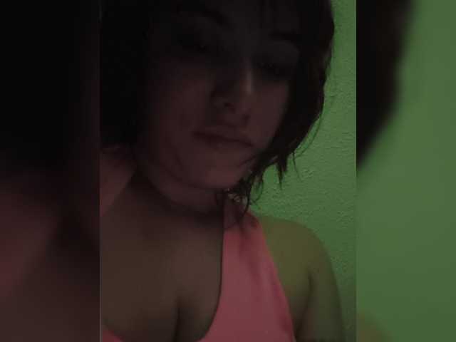 MeliissaVelez