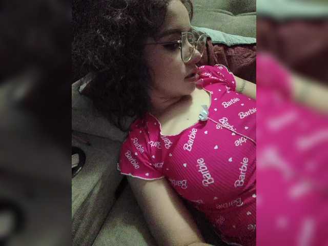MeliissaVelez