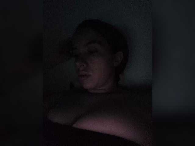 MeliissaVelez