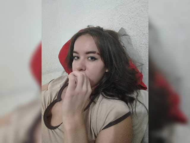 MeliissaVelez