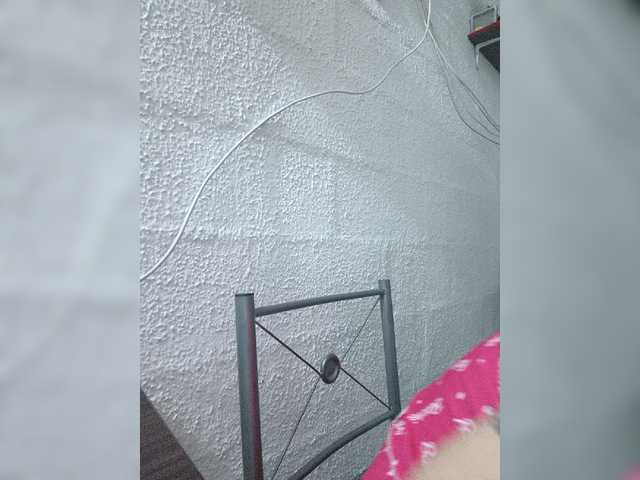 MeliissaVelez