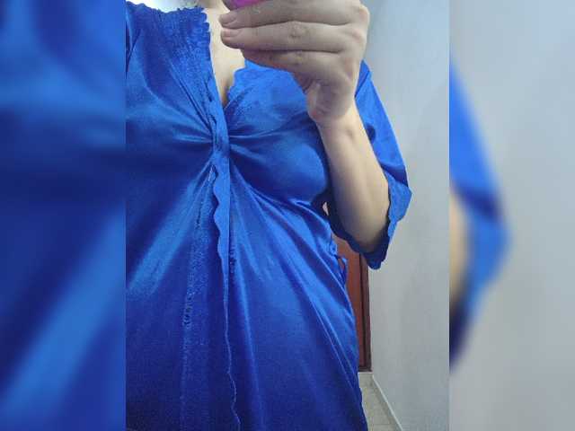 MeliissaVelez