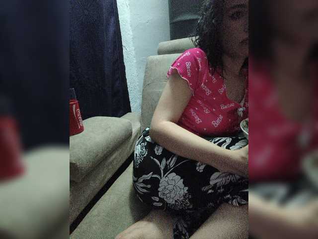 MeliissaVelez