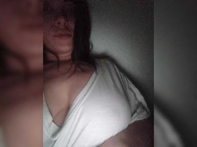 Preview of meliissavelez