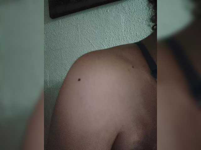 MeliissaVelez