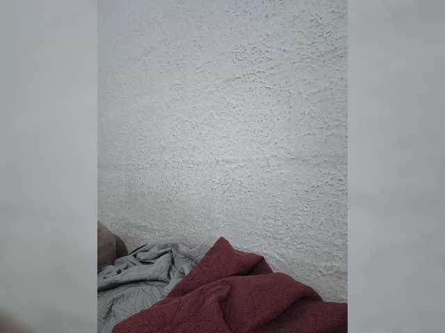 MeliissaVelez