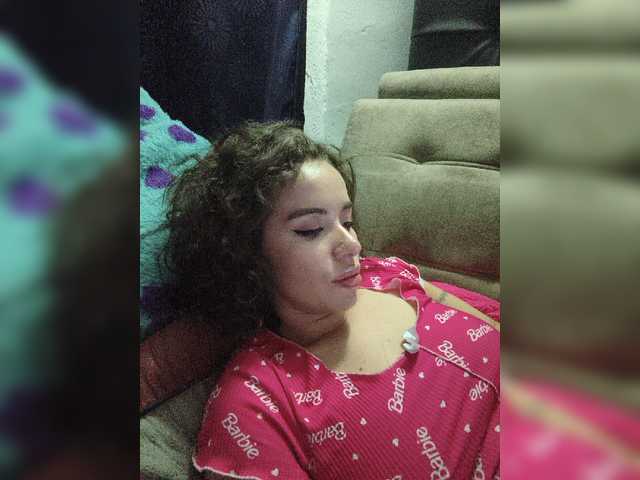 MeliissaVelez