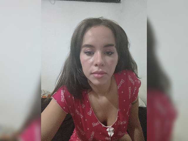 MeliissaVelez