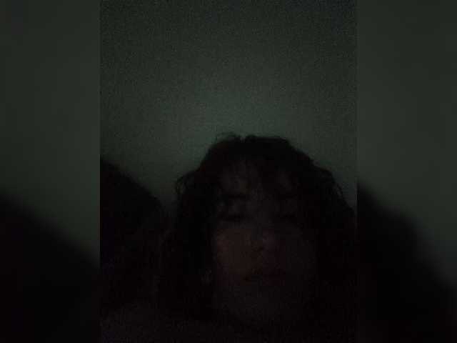 MeliissaVelez