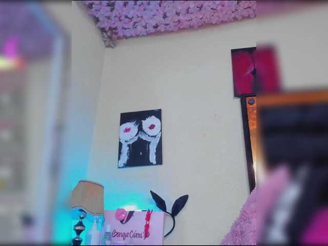 MeliissaVelez