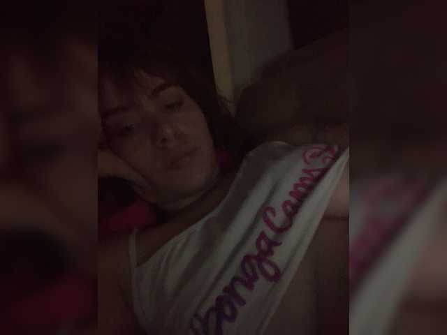 MeliissaVelez