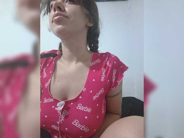 MeliissaVelez