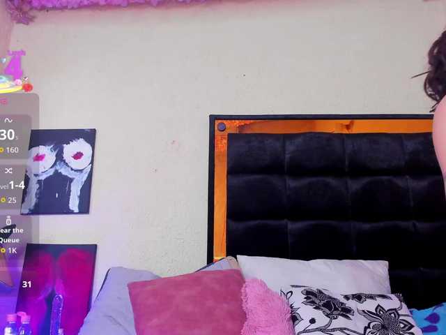 MeliissaVelez