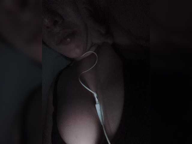 Preview of meliissavelez