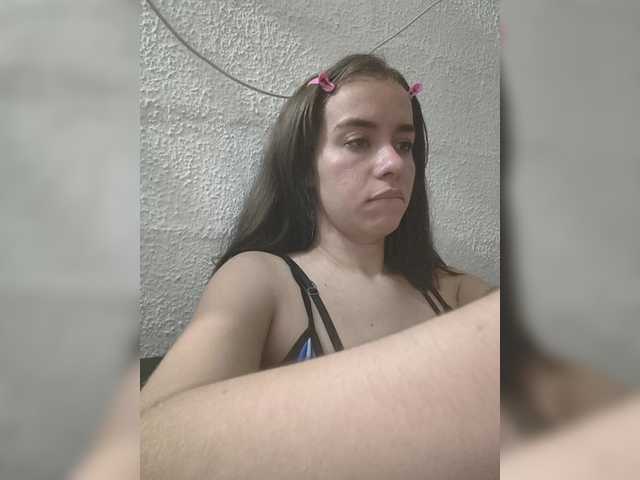 MeliissaVelez