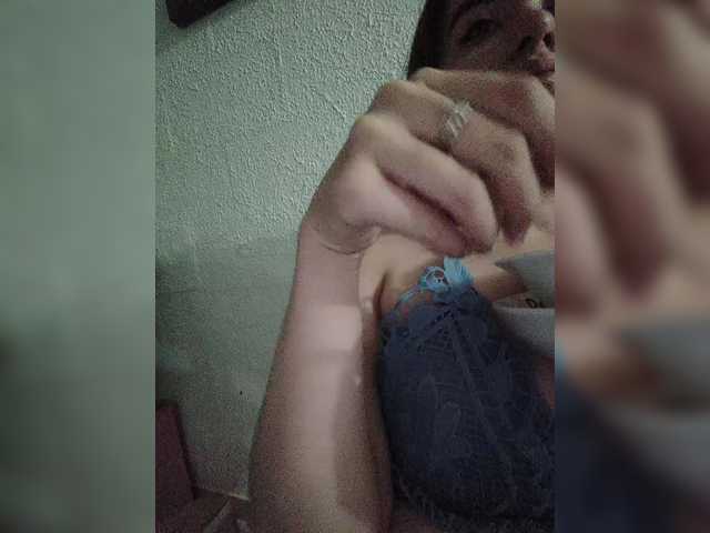 MeliissaVelez