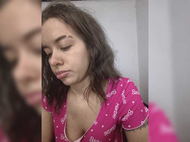 MeliissaVelez