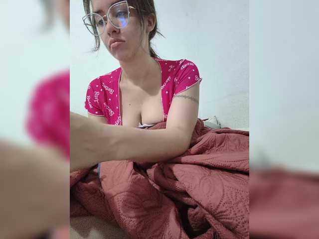 MeliissaVelez