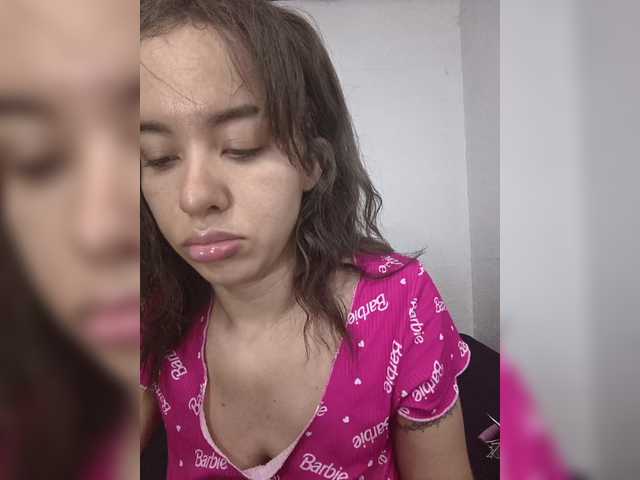 MeliissaVelez