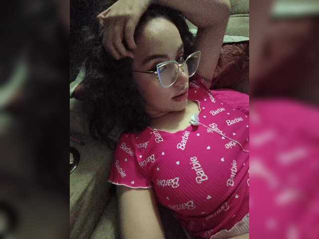MeliissaVelez