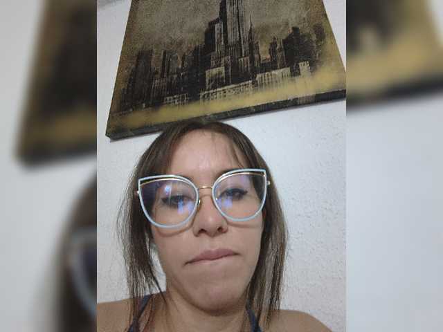 MeliissaVelez