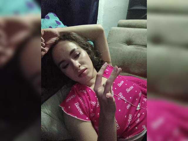 MeliissaVelez