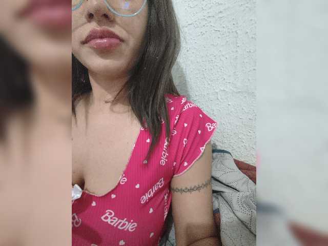 MeliissaVelez