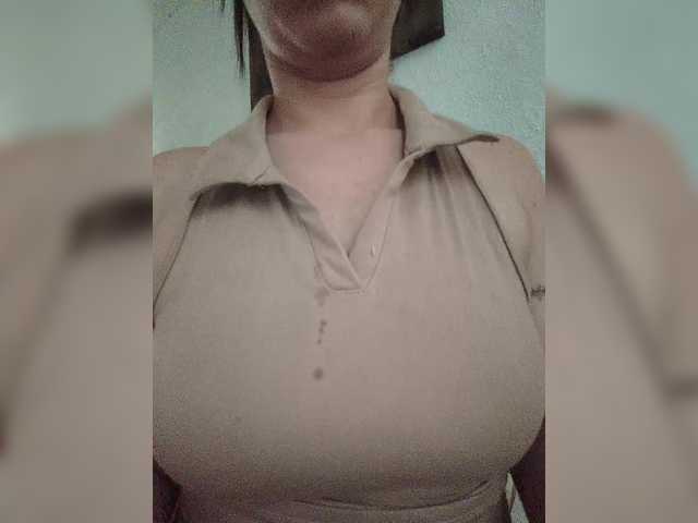 MeliissaVelez live cam on BongaCams