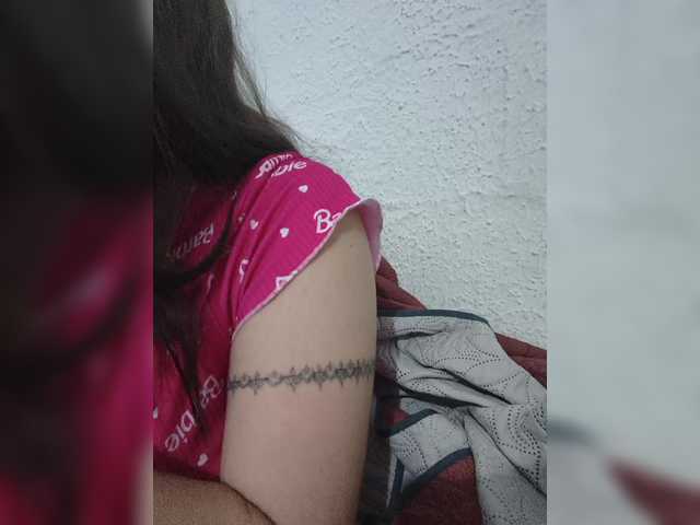MeliissaVelez