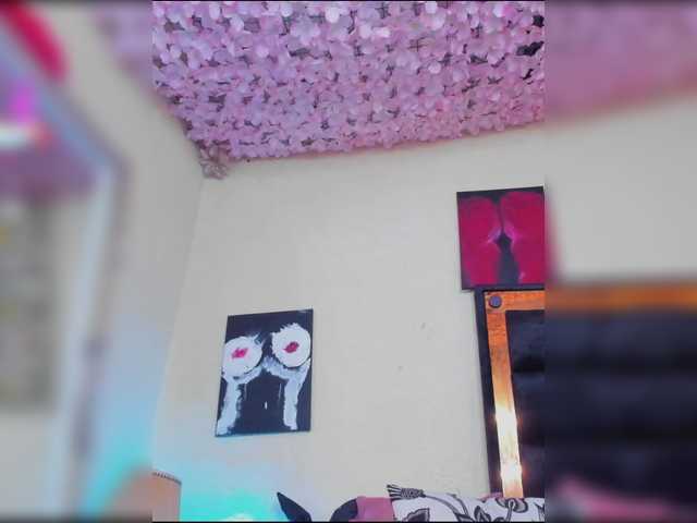 MeliissaVelez