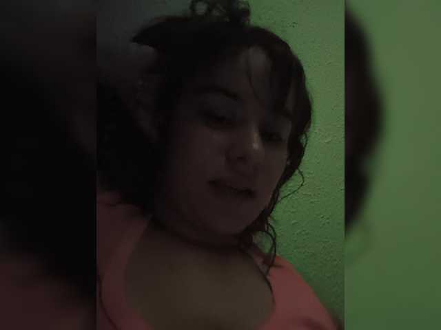 MeliissaVelez