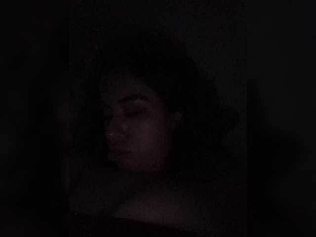 MeliissaVelez
