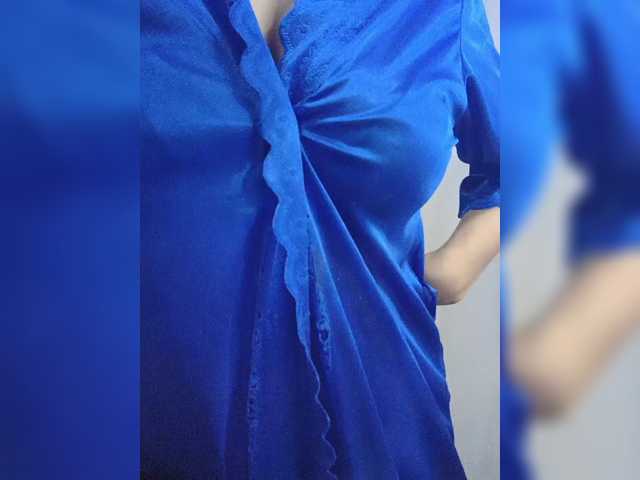 MeliissaVelez