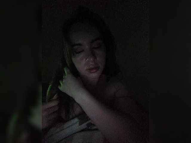 MeliissaVelez