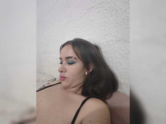 MeliissaVelez