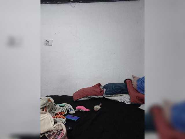 MeliissaVelez