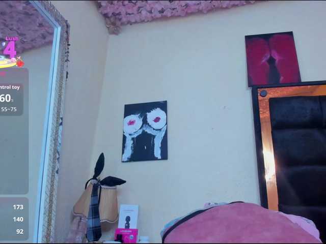 MeliissaVelez