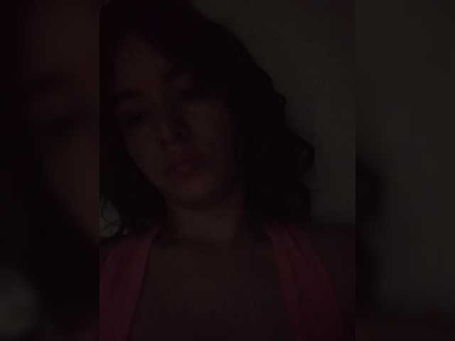 MeliissaVelez