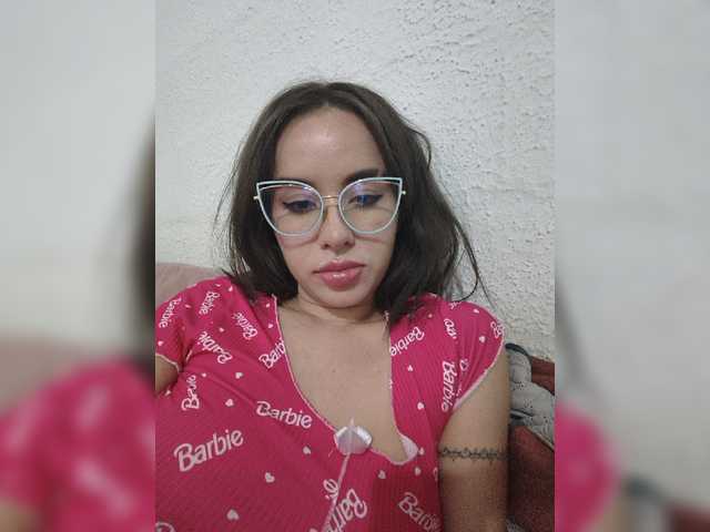 MeliissaVelez