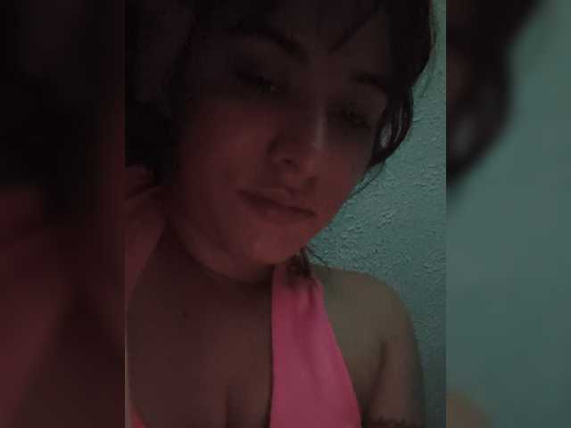 MeliissaVelez