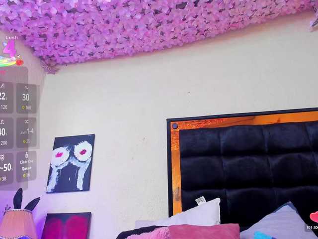 MeliissaVelez