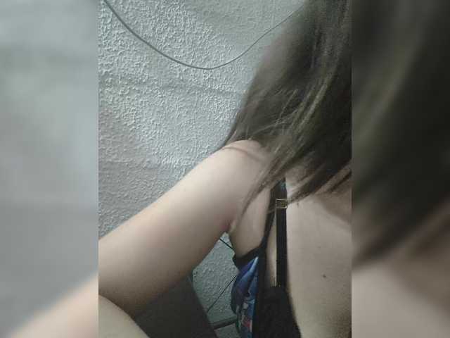 MeliissaVelez