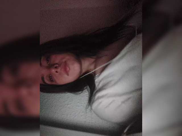 Preview of meliissavelez